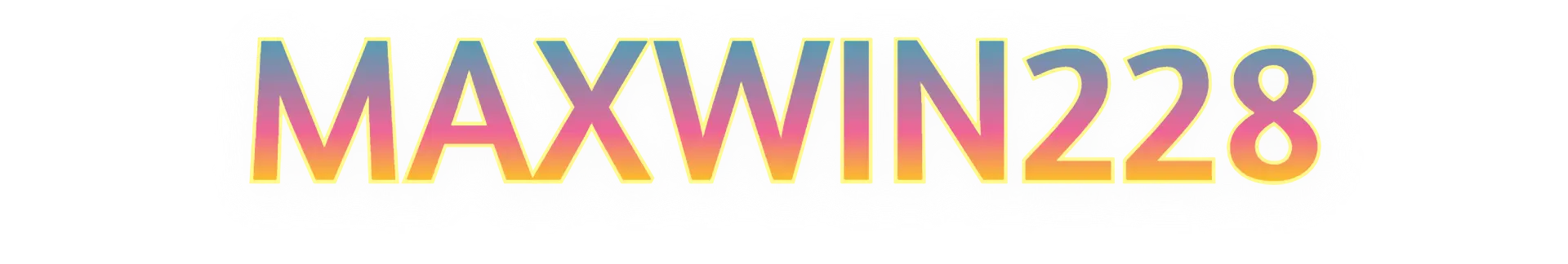 Logo Lazada.co.id Toko Online Indonesia